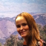 Cassandra from Bakersfield | Woman | 30 years old | Gemini