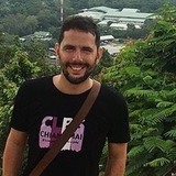 Elio from Vantaa | Man | 46 years old | Aquarius