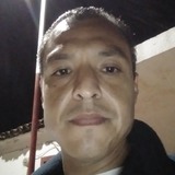 Jesushl82Zu from Santiago Ixcuintla | Man | 44 years old | Gemini