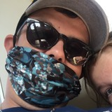 Pierreleysrj from Huy | Man | 42 years old | Capricorn