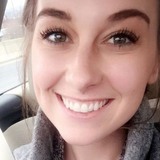 Dora from Palmares | Woman | 37 years old | Gemini
