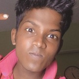 Hariirah8Vb from Erode | Man | 23 years old | Capricorn