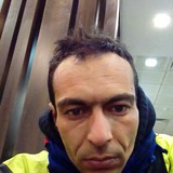 Gunahkar from Batikent | Man | 25 years old | Aquarius