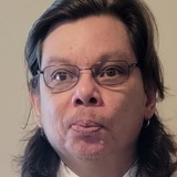 Acem10Z from Brockport | Man | 53 years old | Virgo