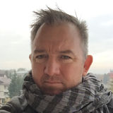 Db from Jibert | Man | 51 years old | Virgo