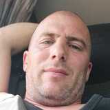 Pellerierludjf from Chaumont | Man | 39 years old | Libra