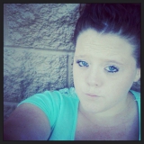 Amillie from Orange Lake | Woman | 34 years old | Aries