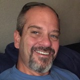 Reddy78Z from Branson | Man | 47 years old | Virgo