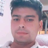Ma80Kz from Candelaria | Man | 32 years old | Scorpio