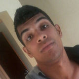 Romario from Olivenca | Man | 31 years old | Virgo