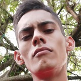 Davidtombejuhb from Florida | Man | 25 years old | Virgo