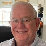 Barryhowarthdk from Madras | Man | 77 years old | Capricorn