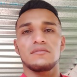 Andersoncampv2 from Belalcazar | Man | 27 years old | Sagittarius
