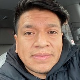Walterolucerf8 from Boston | Man | 39 years old | Scorpio