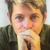 Sol from Vinhedo | Woman | 55 years old | Leo
