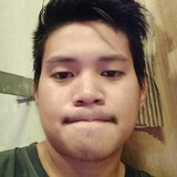 Aldrinauseno2 from Lipa | Man | 29 years old | Virgo