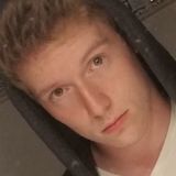 Marcel from Hannover | Man | 26 years old | Aquarius