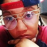 Starr from Omaha | Woman | 37 years old | Virgo