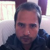 Ethcag from Üsküdar | Man | 43 years old | Taurus