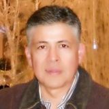Jokov from Mexico | Man | 60 years old | Gemini