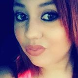 Sierra from Ralls | Woman | 28 years old | Libra