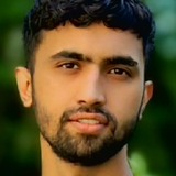 Faizanali67 from Goslar | Man | 22 years old | Sagittarius