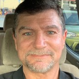 Joeyinabineth6 from Charlotte | Man | 61 years old | Capricorn