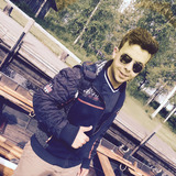Alixjksm from Bollnas | Man | 29 years old | Sagittarius