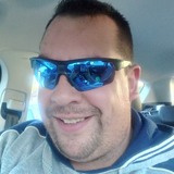 Johansauvagenx from Villers-la-Ville | Man | 36 years old | Pisces