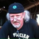 Bill from Vevey | Man | 72 years old | Leo