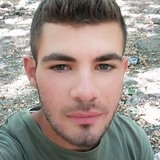 Umutinal from Batman | Man | 24 years old | Cancer