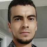 Hetorfabio6Si from Argelia | Man | 37 years old | Capricorn