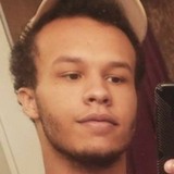 Ki1Saucej2 from Eau Claire | Man | 24 years old | Sagittarius