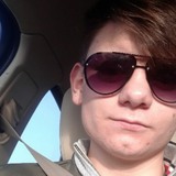 Aaron from Ceatharlach | Man | 24 years old | Sagittarius