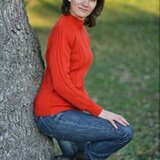 Oksana from Sevastopol' | Woman | 54 years old | Sagittarius