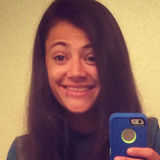 Sunny from San Luis Obispo | Woman | 31 years old | Cancer