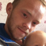 Simong from Stevenage | Man | 31 years old | Leo