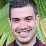 Miguelangelo from Steinfort | Man | 32 years old | Leo