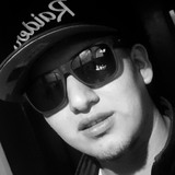 Esurdobustam13 from San Miguel de Allende | Man | 26 years old | Libra