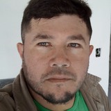 Jorgeluisvers3 from Ituzaingó | Man | 44 years old | Sagittarius