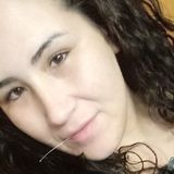 Drea from Buffalo | Woman | 32 years old | Aquarius