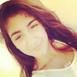 Nataly from Netanya | Woman | 31 years old | Aries