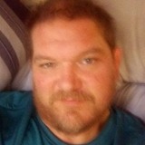 Brulynn80Mo from South Glens Falls | Man | 55 years old | Virgo