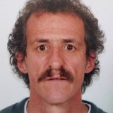 Mauriciosna from Huajuapan de Leon | Man | 68 years old | Sagittarius