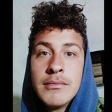Fadiga from Rolante | Man | 27 years old | Cancer