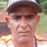 Luizotavio73K from Botelhos | Man | 34 years old | Capricorn