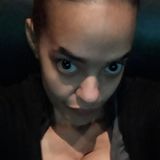 Jen from Bridgeport | Woman | 40 years old | Gemini