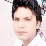 Pawan from Pavlovskaya | Man | 31 years old | Leo