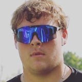 Yummyyumdk from Cullowhee | Man | 24 years old | Aquarius