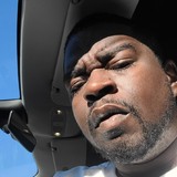 Qpierfm from Phoenix | Man | 45 years old | Pisces
